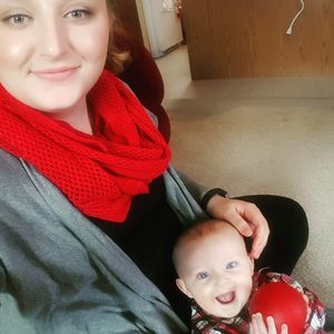 Meet your Posher, Jayde